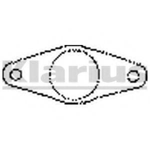 KLARIUS MAG26