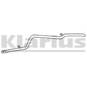 KLARIUS MZ352C
