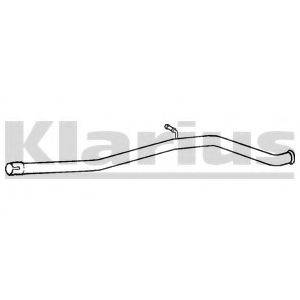 KLARIUS PG618M