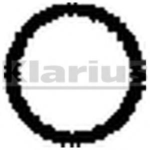 KLARIUS PGG1