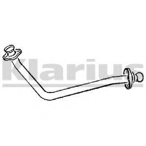 KLARIUS RN136C