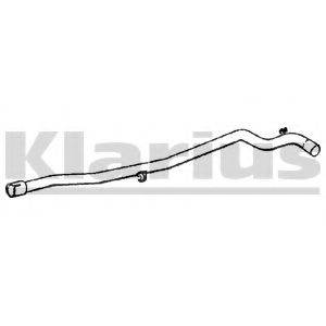 KLARIUS RN191W