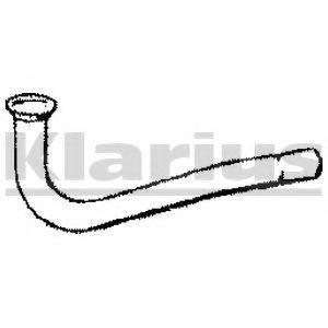 KLARIUS RN289C