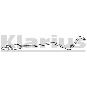 KLARIUS RN314P