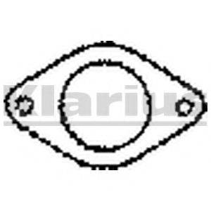 KLARIUS RTG1