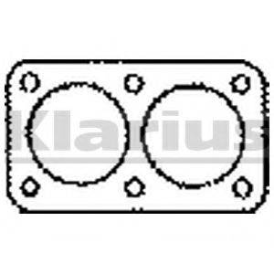 KLARIUS VAG9