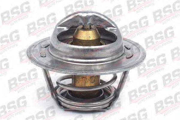 BSG BSG 30-125-011