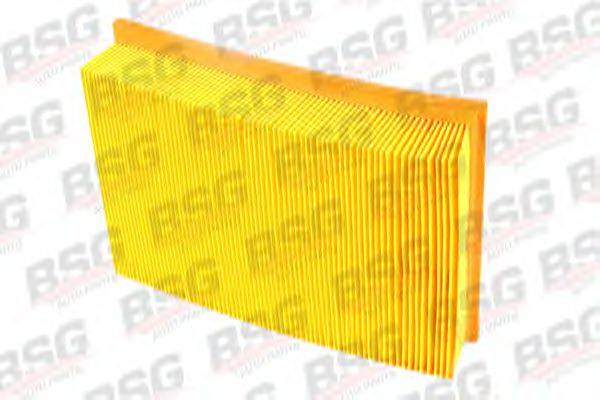 BSG BSG 30-135-009