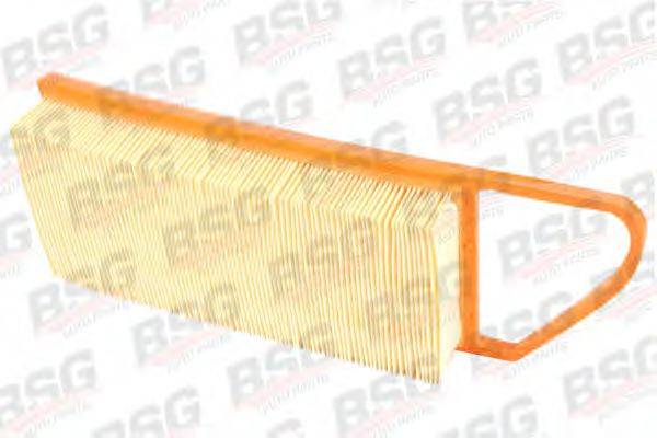 BSG BSG 30-135-012