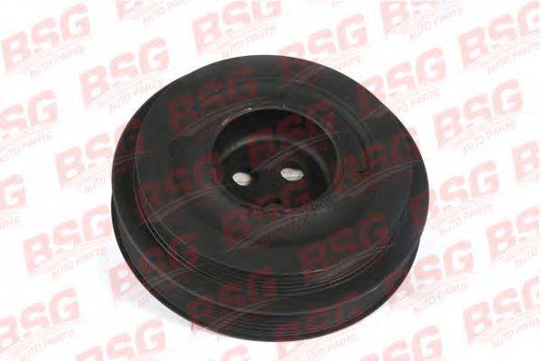 BSG BSG 30-170-010