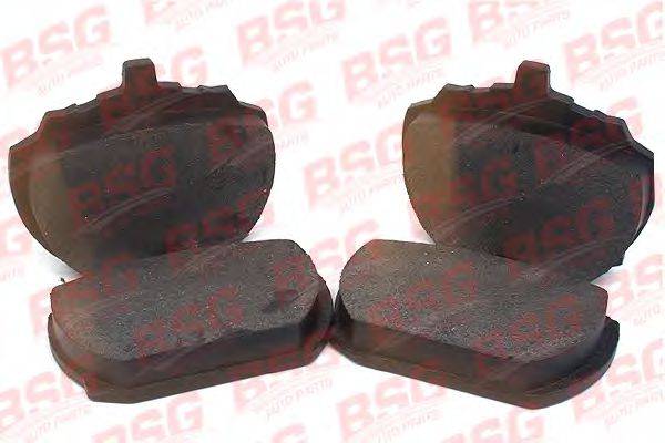 BSG BSG 30-200-011