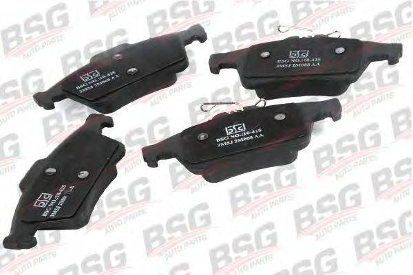 BSG BSG 30-200-021