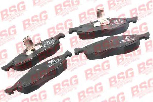 BSG BSG 30-200-025