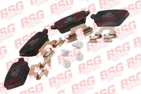BSG BSG 30-200-029