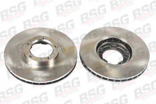BSG BSG 30-210-003