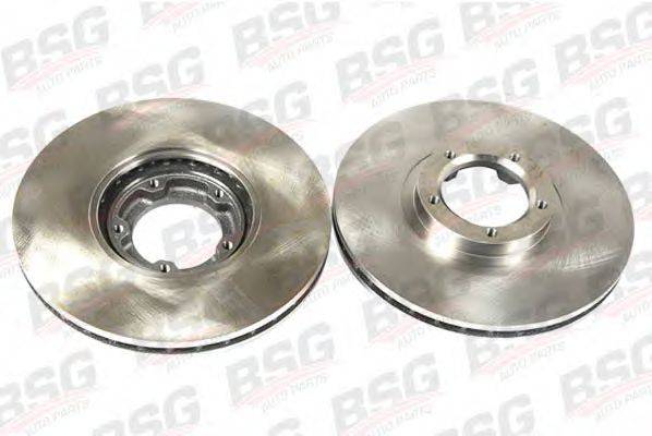 BSG BSG 30-210-004