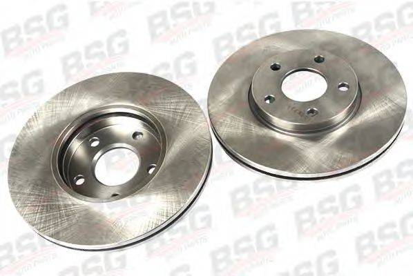 BSG BSG 30-210-010