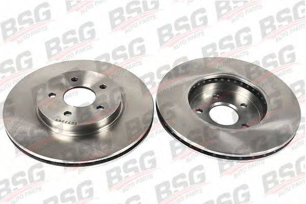 BSG BSG 30-210-017
