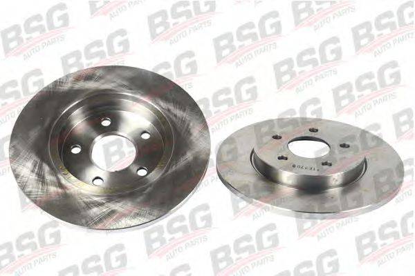 BSG BSG 30-210-018