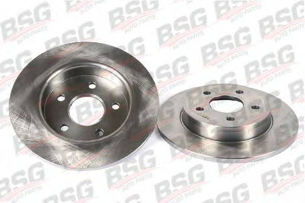 BSG BSG 30-210-020