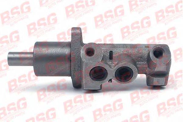 BSG BSG 30-215-007