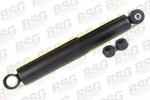 BSG BSG 30-300-002