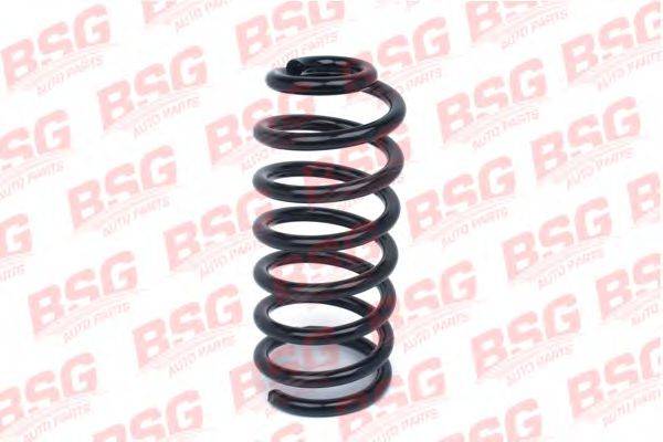 BSG BSG 30-305-010