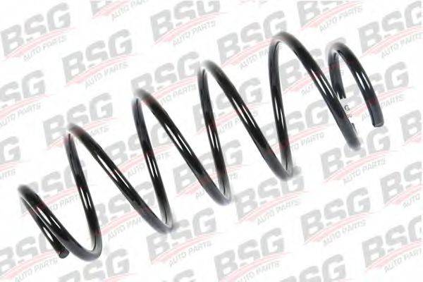 BSG BSG 30-305-023