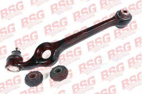 BSG BSG 30-310-003