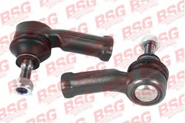 BSG BSG 30-310-010