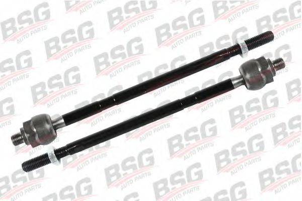 BSG BSG 30-310-013
