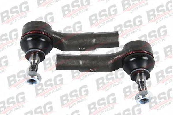 BSG BSG 30-310-014