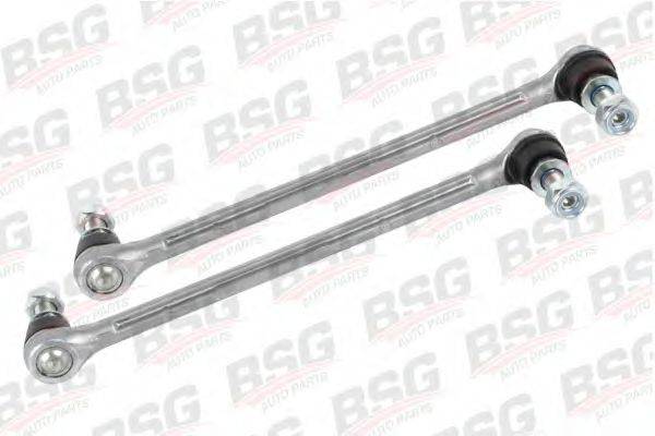 BSG BSG 30-310-023