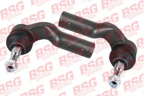 BSG BSG 30-310-026