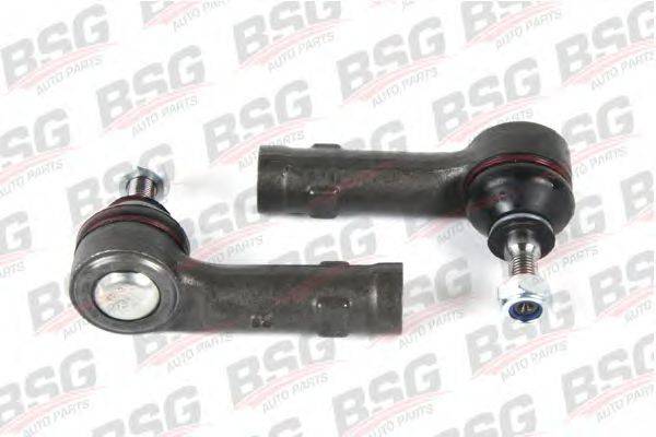 BSG BSG 30-310-034