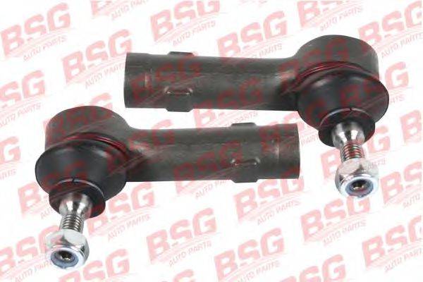 BSG BSG 30-310-036