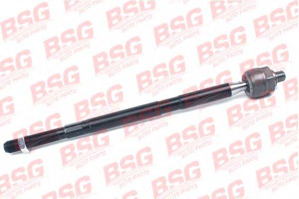BSG BSG 30-310-045