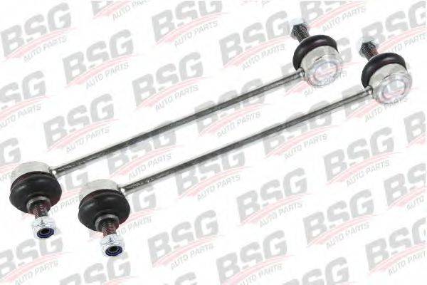 BSG BSG 30-310-047