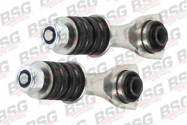BSG BSG 30-310-052