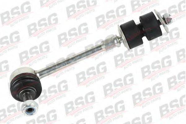 BSG BSG 30-310-054