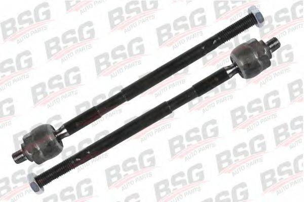 BSG BSG 30-310-067