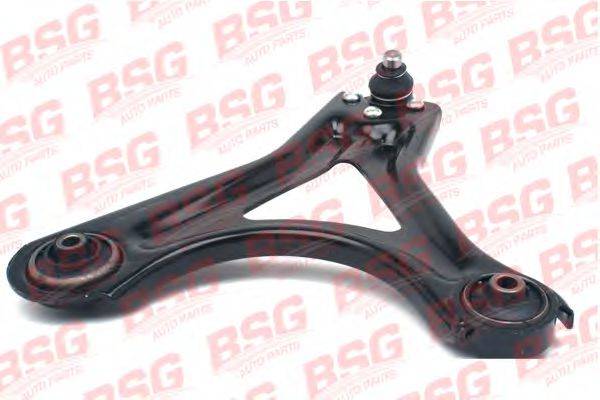 BSG BSG 30-315-004