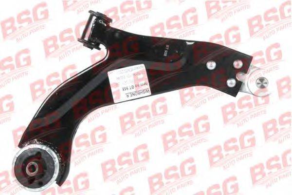 BSG BSG 30-315-005
