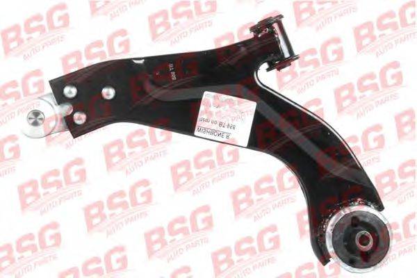 BSG BSG 30-315-006