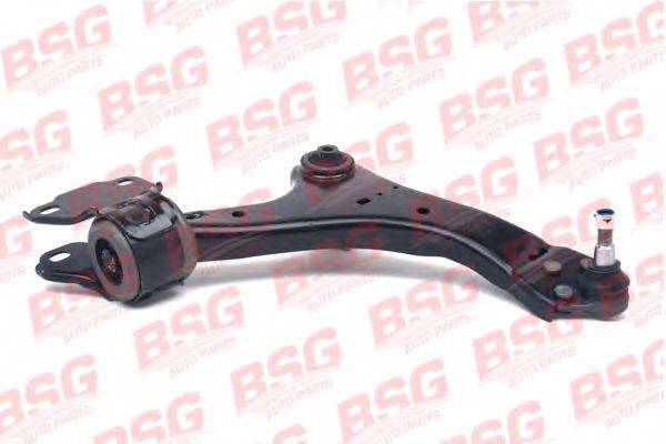 BSG BSG 30-315-007