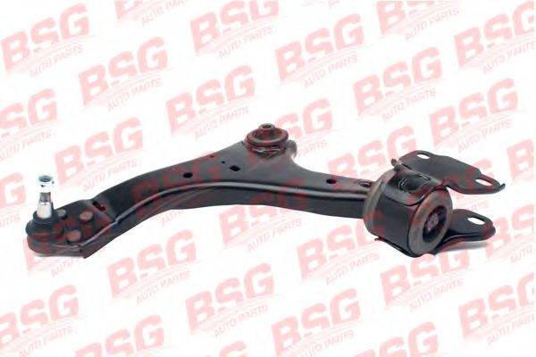 BSG BSG 30-315-008