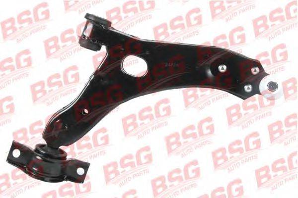 BSG BSG 30-315-015