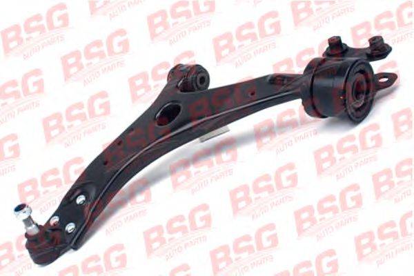 BSG BSG 30-315-020