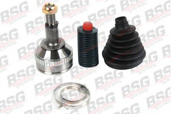 BSG BSG 30-340-003
