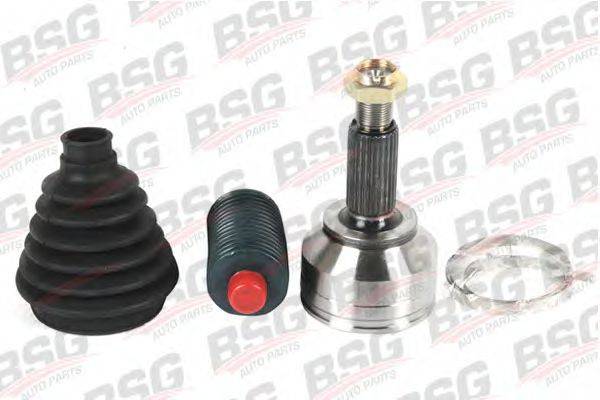 BSG BSG 30-340-006